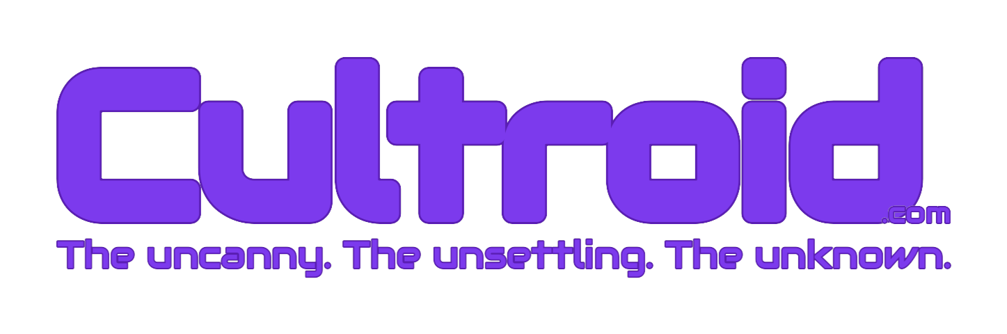 cultroid.com