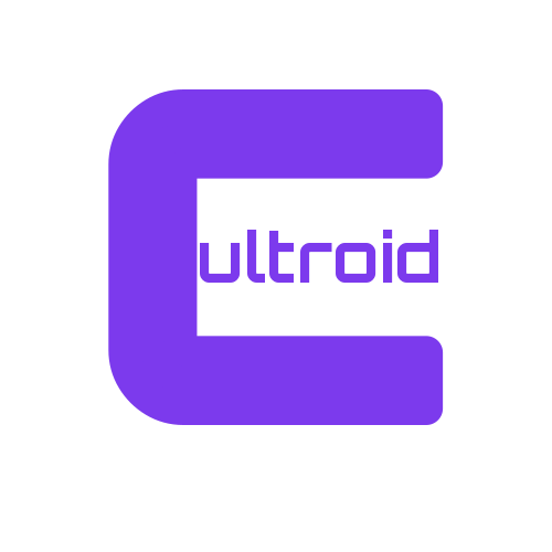 Cultroid