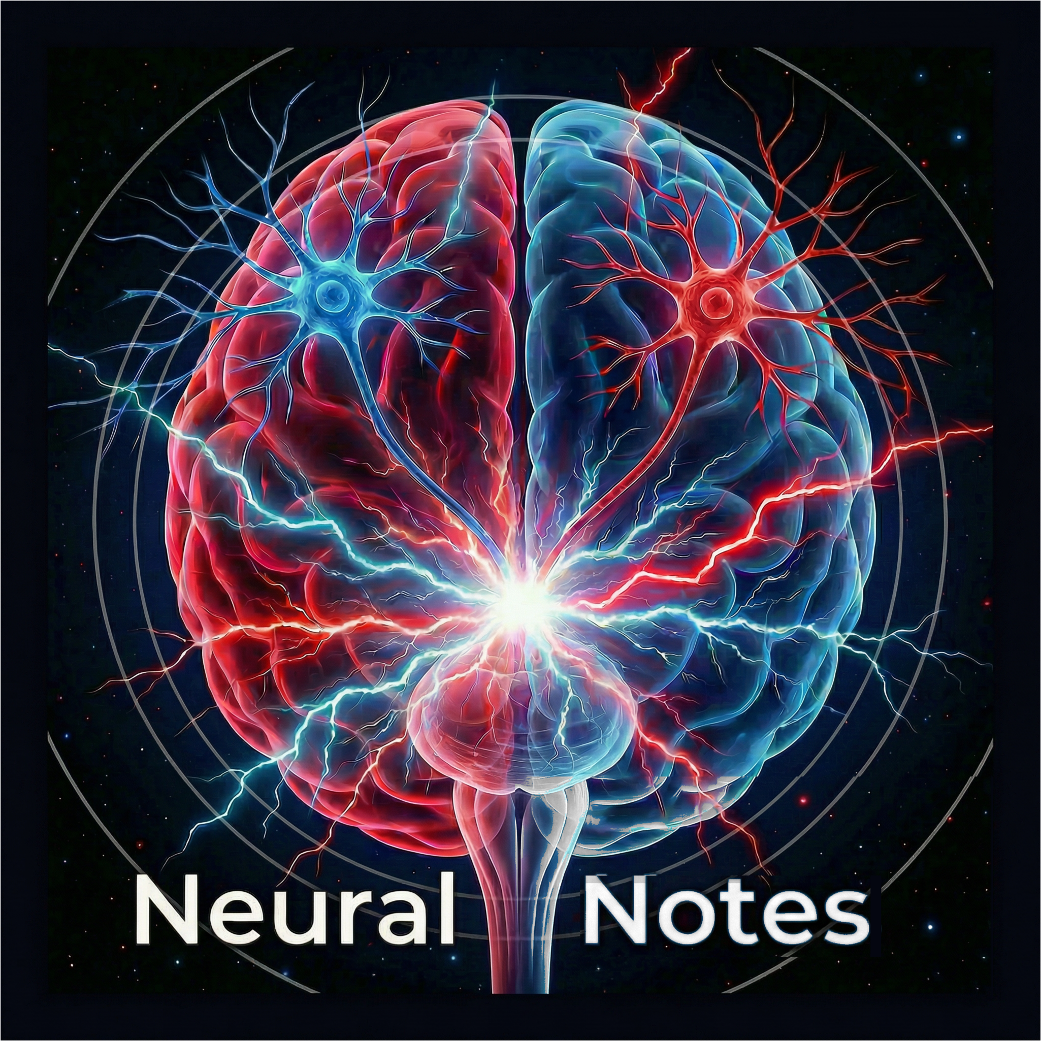 Neural Notes