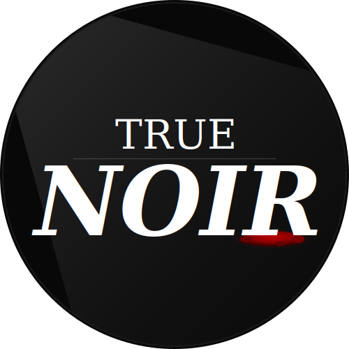 True Noir